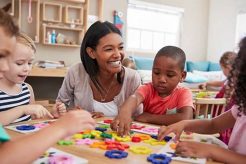 Discover MTEC Montessori: A Modern Approach What Is Montessori? A Complete Guide to the Montessori Education Method Discover MTEC Montessori: A Modern Approach | What Is Montessori? A Complete Guide to the Montessori Education Method