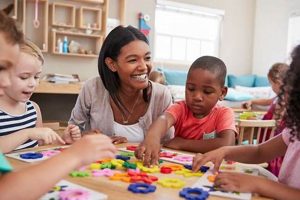 Discover MTEC Montessori: A Modern Approach What Is Montessori? A Complete Guide to the Montessori Education Method Discover MTEC Montessori: A Modern Approach | What Is Montessori? A Complete Guide to the Montessori Education Method