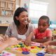 Discover MTEC Montessori: A Modern Approach | What Is Montessori? A Complete Guide to the Montessori Education Method