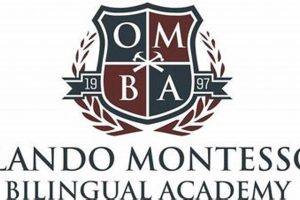 Best Orlando Montessori Bilingual Academy | Top School What Is Montessori? A Complete Guide to the Montessori Education Method Best Orlando Montessori Bilingual Academy | Top School | What Is Montessori? A Complete Guide to the Montessori Education Method