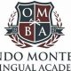 Best Orlando Montessori Bilingual Academy | Top School | What Is Montessori? A Complete Guide to the Montessori Education Method
