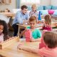 Understanding How Montessori Schools Work & Thrive | What Is Montessori? A Complete Guide to the Montessori Education Method