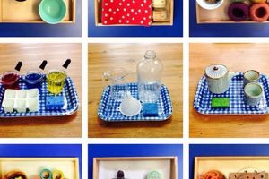 Best Montessori Preschool Activities & Games What Is Montessori? A Complete Guide to the Montessori Education Method Best Montessori Preschool Activities & Games | What Is Montessori? A Complete Guide to the Montessori Education Method