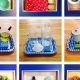Best Montessori Preschool Activities &amp; Games | What Is Montessori? A Complete Guide to the Montessori Education Method
