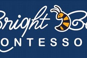 The Best Bright Bee Montessori Education What Is Montessori? A Complete Guide to the Montessori Education Method The Best Bright Bee Montessori Education | What Is Montessori? A Complete Guide to the Montessori Education Method