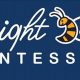 The Best Bright Bee Montessori Education | What Is Montessori? A Complete Guide to the Montessori Education Method