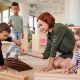 Best Montessori Teacher Training & Certification | What Is Montessori? A Complete Guide to the Montessori Education Method