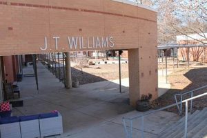 Discover Jt Williams Montessori School What Is Montessori? A Complete Guide to the Montessori Education Method Discover Jt Williams Montessori School | What Is Montessori? A Complete Guide to the Montessori Education Method