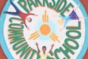 Best Parkside Montessori Austin: Guide & Info What Is Montessori? A Complete Guide to the Montessori Education Method Best Parkside Montessori Austin: Guide & Info | What Is Montessori? A Complete Guide to the Montessori Education Method