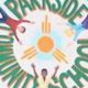 Best Parkside Montessori Austin: Guide &amp; Info | What Is Montessori? A Complete Guide to the Montessori Education Method