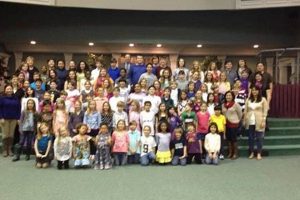 Discover Messiah Montessori School: A Holistic Approach What Is Montessori? A Complete Guide to the Montessori Education Method Discover Messiah Montessori School: A Holistic Approach | What Is Montessori? A Complete Guide to the Montessori Education Method