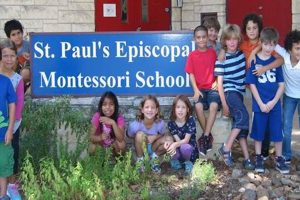 Best Montessori Schools in St. Paul, MN What Is Montessori? A Complete Guide to the Montessori Education Method Best Montessori Schools in St. Paul, MN | What Is Montessori? A Complete Guide to the Montessori Education Method