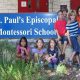 Best Montessori Schools in St. Paul, MN | What Is Montessori? A Complete Guide to the Montessori Education Method