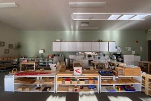 Best Montessori Schools at Lone Tree, CO What Is Montessori? A Complete Guide to the Montessori Education Method Best Montessori Schools at Lone Tree, CO | What Is Montessori? A Complete Guide to the Montessori Education Method