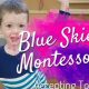 The Best Blue Skies Montessori Education | What Is Montessori? A Complete Guide to the Montessori Education Method