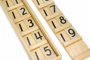 Effective Montessori Teens Board Governance What Is Montessori? A Complete Guide to the Montessori Education Method Effective Montessori Teens Board Governance | What Is Montessori? A Complete Guide to the Montessori Education Method