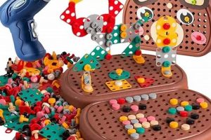 Ultimate Montessori Toolbox Guide & Resources What Is Montessori? A Complete Guide to the Montessori Education Method Ultimate Montessori Toolbox Guide & Resources | What Is Montessori? A Complete Guide to the Montessori Education Method