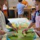 Best Hands-On Montessori in Mansfield MA: A Guide | What Is Montessori? A Complete Guide to the Montessori Education Method