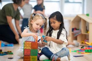 Best Montessori for Kids: Guide & Activities What Is Montessori? A Complete Guide to the Montessori Education Method Best Montessori for Kids: Guide & Activities | What Is Montessori? A Complete Guide to the Montessori Education Method