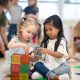 Best Montessori for Kids: Guide & Activities | What Is Montessori? A Complete Guide to the Montessori Education Method