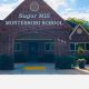 The Best Sugar Mill Montessori School & Education | What Is Montessori? A Complete Guide to the Montessori Education Method