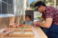Best Guidepost Montessori Las Flores School What Is Montessori? A Complete Guide to the Montessori Education Method Best Guidepost Montessori Las Flores School | What Is Montessori? A Complete Guide to the Montessori Education Method