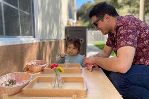 Best Guidepost Montessori Las Flores School What Is Montessori? A Complete Guide to the Montessori Education Method Best Guidepost Montessori Las Flores School | What Is Montessori? A Complete Guide to the Montessori Education Method