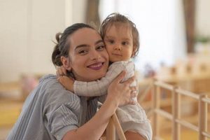 Best Tempe Montessori Schools & Programs What Is Montessori? A Complete Guide to the Montessori Education Method Best Tempe Montessori Schools & Programs | What Is Montessori? A Complete Guide to the Montessori Education Method
