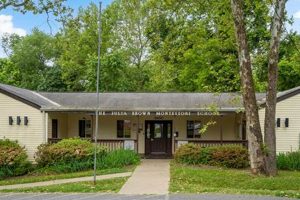 Best Montessori Schools in Laurel, MD | Top Picks What Is Montessori? A Complete Guide to the Montessori Education Method Best Montessori Schools in Laurel, MD | Top Picks | What Is Montessori? A Complete Guide to the Montessori Education Method