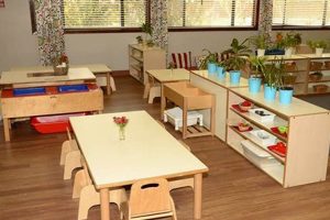 Montessori Houston Tx What Is Montessori? A Complete Guide to the Montessori Education Method Montessori Houston Tx | What Is Montessori? A Complete Guide to the Montessori Education Method