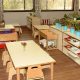 Montessori Houston Tx | What Is Montessori? A Complete Guide to the Montessori Education Method