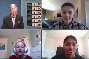 The Hoyer Montessori Method: A Guide What Is Montessori? A Complete Guide to the Montessori Education Method The Hoyer Montessori Method: A Guide | What Is Montessori? A Complete Guide to the Montessori Education Method