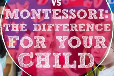 Best Daycare vs Montessori: 2024 Guide What Is Montessori? A Complete Guide to the Montessori Education Method Best Daycare vs Montessori: 2024 Guide | What Is Montessori? A Complete Guide to the Montessori Education Method