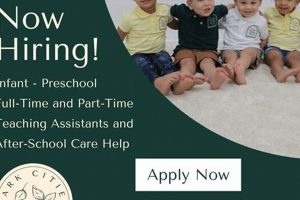 Top Montessori School Jobs Hiring Near Me Now What Is Montessori? A Complete Guide to the Montessori Education Method Top Montessori School Jobs Hiring Near Me Now | What Is Montessori? A Complete Guide to the Montessori Education Method
