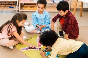 The Best Diamond Hill Montessori School & Programs What Is Montessori? A Complete Guide to the Montessori Education Method The Best Diamond Hill Montessori School & Programs | What Is Montessori? A Complete Guide to the Montessori Education Method