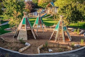 Best Montessori Outdoor Play Equipment for Kids What Is Montessori? A Complete Guide to the Montessori Education Method Best Montessori Outdoor Play Equipment for Kids | What Is Montessori? A Complete Guide to the Montessori Education Method