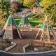 Best Montessori Outdoor Play Equipment for Kids | What Is Montessori? A Complete Guide to the Montessori Education Method
