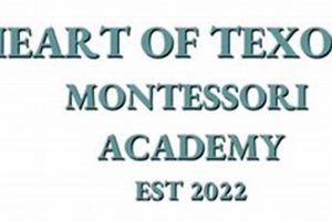 Best Heart of Texoma Montessori Academy for Kids What Is Montessori? A Complete Guide to the Montessori Education Method Best Heart of Texoma Montessori Academy for Kids | What Is Montessori? A Complete Guide to the Montessori Education Method