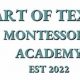 Best Heart of Texoma Montessori Academy for Kids | What Is Montessori? A Complete Guide to the Montessori Education Method