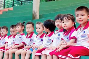 The Anh Montessori Method: A Guide What Is Montessori? A Complete Guide to the Montessori Education Method The Anh Montessori Method: A Guide | What Is Montessori? A Complete Guide to the Montessori Education Method