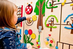 Best Montessori Wall Toys & Activities for Toddlers What Is Montessori? A Complete Guide to the Montessori Education Method Best Montessori Wall Toys & Activities for Toddlers | What Is Montessori? A Complete Guide to the Montessori Education Method