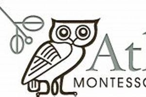 Best Montessori School: Athena Montessori Austin TX What Is Montessori? A Complete Guide to the Montessori Education Method Best Montessori School: Athena Montessori Austin TX | What Is Montessori? A Complete Guide to the Montessori Education Method