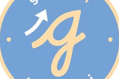 The Best Guidepost Montessori Schools & Programs What Is Montessori? A Complete Guide to the Montessori Education Method The Best Guidepost Montessori Schools & Programs | What Is Montessori? A Complete Guide to the Montessori Education Method