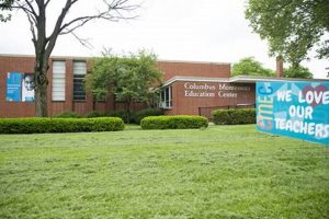 Best Montessori Schools in Columbus, OH What Is Montessori? A Complete Guide to the Montessori Education Method Best Montessori Schools in Columbus, OH | What Is Montessori? A Complete Guide to the Montessori Education Method