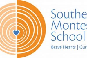 Best Southern California Montessori Schools & Programs | What Is Montessori? A Complete Guide to the Montessori Education Method