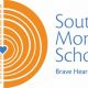Best Southern California Montessori Schools & Programs | What Is Montessori? A Complete Guide to the Montessori Education Method