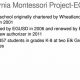 Understanding California Montessori School Authorization & Compliance | What Is Montessori? A Complete Guide to the Montessori Education Method