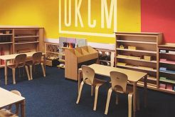 Best OKC Montessori Schools & Programs What Is Montessori? A Complete Guide to the Montessori Education Method Best OKC Montessori Schools & Programs | What Is Montessori? A Complete Guide to the Montessori Education Method