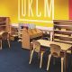 Best OKC Montessori Schools & Programs | What Is Montessori? A Complete Guide to the Montessori Education Method