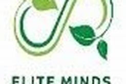 The Best Elite Minds Montessori Education What Is Montessori? A Complete Guide to the Montessori Education Method The Best Elite Minds Montessori Education | What Is Montessori? A Complete Guide to the Montessori Education Method